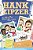 The Life Of Me - Enter At Yourown Risk - Hank Zipzer-.. - Imagem 1