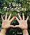 I See Triangles-.. - Imagem 1