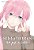 Shikimori's Not Just A Cutie 11-.. - Imagem 1