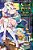 Sleepy Princess In The Demon Castle, Vol. 10-.. - Imagem 1