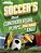 Soccer's Most Controversial Plays: You Make The Call-.. - Imagem 1