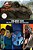 Camp Cretaceous, Volume Two: The Deluxe Junior Novelization (Jurassic World: Camp Cretaceous)-.. - Imagem 1