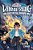 Winnie Zeng Shatters The Universe-.. - Imagem 1
