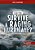Can You Survive A Raging Hurricane?: An Interactive Survival Adventure-.. - Imagem 1