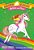Unicorn Academy #9: Matilda And Pearl-.. - Imagem 1