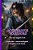Mysterious Warriors: Redemption-.. - Imagem 1