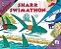 Shark Swimathon-.. - Imagem 1
