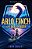 Arlo Finch In The Lake Of The Moon-.. - Imagem 1