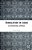 Translation In Signs: An Integrational Approach-.. - Imagem 1