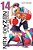 Monthly Girls' Nozaki-Kun, Vol. 14: Volume 14-.. - Imagem 1