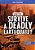 Can You Survive A Deadly Earthquake?: An Interactive Survival Adventure-.. - Imagem 1