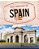 Your Passport To Spain-.. - Imagem 1