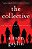 The Collective-.. - Imagem 1