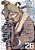 Golden Kamuy, Vol. 26-.. - Imagem 1