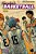 Kuroko's Basketball, Vol. 12-.. - Imagem 1