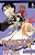Nisekoi: False Love, Volume 6-.. - Imagem 1