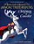 Magic Tree House Deluxe Holiday Edition: Christmas In Camelot-.. - Imagem 1