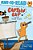 Captain Cat And The Pirate Lunch-.. - Imagem 1