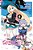I'Ve Been Killing Slimes For 300 Years And Maxed Out My Level, Vol. 6 (Manga): Volume 6-.. - Imagem 1