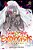 Twin Star Exorcists, Vol. 26-.. - Imagem 1
