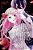 Love And Heart, Vol. 1: Volume 1-.. - Imagem 1