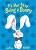 It's Not Easy Being A Bunny: An Early Reader Book For Kids-.. - Imagem 1