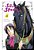 Silver Spoon, Vol. 10-.. - Imagem 1