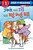 Jack And Jill And Big Dog Bill: A Phonics Reader-.. - Imagem 1