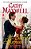 His Secret Mistress: A Logical Man's Guide To Dangerous Women Novel-.. - Imagem 1