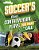 Soccer's Most Controversial Plays: You Make The Call-.. - Imagem 1