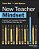 New Teacher Mindset: Practical And Innovative Strategies To Be Different From Day One-.. - Imagem 1