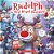 Rudolph The Red-Nosed Reindeer-.. - Imagem 1