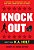 Knockout-.. - Imagem 1