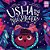 Usha And The Big Digger-.. - Imagem 1