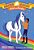 Unicorn Academy #11: Violet And Twinkle-.. - Imagem 1