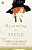 Dreaming For Freud-.. - Imagem 1