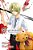 Higurashi When They Cry: Eye Opening Arc, Vol. 2-.. - Imagem 1