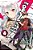 The Devil Is A Part-Timer!, Vol. 4 (Manga)-.. - Imagem 1