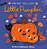 Little Pumpkin: A First Halloween Story-.. - Imagem 1