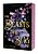 The Beasts We Bury: (Stenciled Edges Edition)-.. - Imagem 1