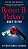 Robert B. Parker's Debt To Pay-.. - Imagem 1