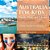 Australia For Kids: People, Places And Cultures - Children Explore The World Books-.. - Imagem 1