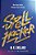 Spellhacker-.. - Imagem 1