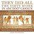 They Did All The Dirty Work In Ancient Greece: Slaves And Soldiers - Ancient History Illustrated Children's Ancient History-.. - Imagem 1