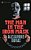 The Man In The Iron Mask-.. - Imagem 1