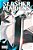 Slasher Maidens, Vol. 9-.. - Imagem 1