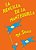 La Rencilla De La Mantequilla (The Butter Battle Book Spanish Edition)-.. - Imagem 1