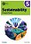 Oxford International Sustainability 5 - Project Book - Imagem 1
