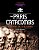 Paris Catacombs, Empire Of The Dead-.. - Imagem 1