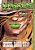 Jojo's Bizarre Adventure: Part 7--Steel Ball Run, Vol. 1-.. - Imagem 1